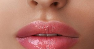 Kalıcı dudak renklendirme kaç saat sürer?